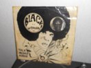 RARE AFRO  FUNK LP Tala André Marie – Black Woman Fiesta  360.084