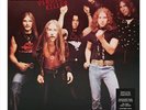 SCORPIONS VIRGIN KILLER NEW LP