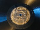 HOT JAZZ DUKE ELLINGTON Or Brunswick 6265 It DOnt Mean a Thing... NR mint