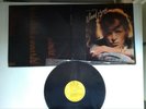 VENEZELA, GATEFOLD YOUNG AMERICANS VINYL LP DAVID BOWIE