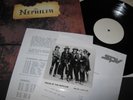 Fields of the Nephilim 