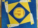 Jurassic 5 EP - 12
