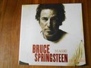 BRUCE SPRINGSTEEN - 