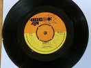 The Saints Windy Pt 1 Big Shot Reggae Vinyl Record Rocksteady Skinhead Ska