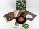 Rock 13x45 Box - Kate Bush - The Single File 1978-1983 - EMI UK - VG++ mp3