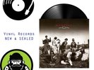 Madness - The Rise and Fall LP Vinyl Record 