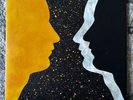 Tom Misch - Geography (Viynl Yellow)