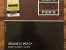 IN HAND Grateful Dead Dick's Picks Vol 1 4LP Vinyl Set Tampa, Florida 1973 #390