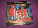 DENNY GERRARD - SINISTER MORNING - DECCA NOVA UK 1970 MINTY ORIGINAL