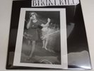 BIKINI KILL S/T 12