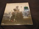My Chemical Romance - May Death Never Stop You 2LP Jalapeño Green Vinyl Walmart