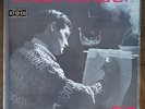 SVEN LIBAEK the music of.. STEREO first pressing 1967 FESTIVAL