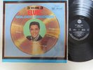 Elvis Presley-Elvis' Golden Records, Vol. 3-VINYL LP-Aussie Press-USED-SHLP_3852