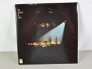 THE BEATLES IN ITALY LP VINYL Holland pressing EMI/PARLOPHONE 1A 062-04632