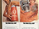 The Who - Sell Out - Super Deluxe Box Set CD Vinyl Inserts - BRAND NEW