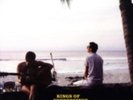 KINGS OF CONVENIENCE: DECLARATION OF DEPENDENCE :LP vinyl *BRAND NEW*:
