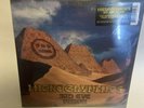 Hieroglyphics 3rd Eye Vision Vinyl Record - Oakland Hiphop New Sealed Rare 3LP