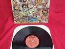 Weird Al Yankovic Self Titled LP Vinyl Record Album