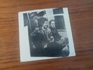 The Clash – Capital Radio E.P.  1977 Vinyl, 7