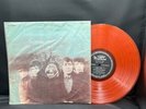 BETWEEN THE BUTTONS THE ROLLING STONES WORLD RECORD ORANGE LP SLW 1592 IMPORTED