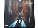 Kanye West Late Registration 2 LP Double Album Rap Hip Hop Music Vinyl 2005