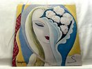 Derek & The Dominos Layla And Other Assorted Love Songs PD 23501 Gatefold VG+ VG
