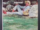MERLE TRAVIS: travis  CAPITOL 12