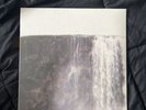 The Fragile: Deviations 1 by Nine Inch Nails (Record, 2017)
