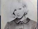 Sylvie Vartan - Panel Deluxe / VG+ / 2xLP, Comp + Box