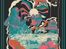 JESUS PEOPLE MUSIC VOL 2: THE RECKONING / VARIOUS NEW VINYL