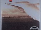 NEIL YOUNG Prairie Wind REPRISE 49593-1 2XLP 200g audiophile gatefold SEALED n