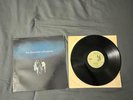 Vinyl, Record, LP, Album, The Doors, The Soft PArade, 1971, EKS 75005 A SP