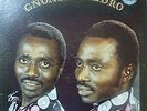 Gnonnas Pedro - Gnonnas Pedro (LP, Comp, RE, Tra) (Very Good Plus (VG+)) - 19770