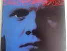 CAN CANNIBALISM 1978 DOUBLE LP GATEFOLD UNITED ARTISTS MINT HOLGER CZUKAY UDM105
