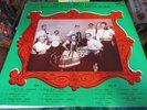 60's THE KRYGER BROTHERS Polish Wedding Memories LP Rave 203 Polka NM/NM