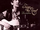 Townes Van Zandt - Down Home 1985 - Clear Green Vinyl [New Vinyl LP] Clear Vinyl