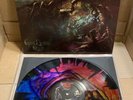 The Great Electric Quest “Chapter I” LP Vinyl - USED - Former Wax Mage