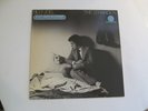 Billy Joel The Stranger CBS Mastersound Half-Speed Mastered Vinyl LP 1977