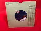 T-REX 20th Century Boy - 1973 UK 7
