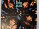 KISS Crazy Nights MERCURY LP NM CONDITION  BMG Club Edition 832-626-1