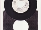 Bjorn & Benny (Abba)-People Need Love/Merry-Go-Round-Rare 1st Us DJ 45-Playboy