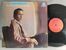 Paul Simon - Greatest Hits Etc - 1981 HALF SPEED LP - COLUMBIA - EX COPY RARE
