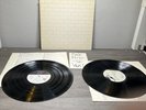 Pink Floyd The Wall Military Sale only LP TML  vintage