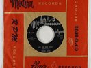 R&B Rocker 45 - Young Jessie - Hit, Git And Split - Modern - mp3