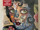 HOT TUNA-STEADY AS SHE GOES-2011 HALF SPEED COLLECTOR DOUBLE VINYL-ETCHED SIDE
