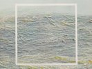 Old And New Dreams - Old And New Dreams (LP, Album) (Near Mint (NM or M-)) - 172