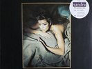 Sandra - Ten On One (The Singles) (LP, Comp) (Very Good Plus (VG+)) - 1920176087