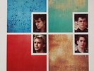 Wire Train - ... In A Chamber (LP, Album) (Very Good Plus (VG+)) - 1721536960