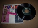 BEAU  ET RARE  EP 60.S GASTON