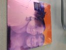 Smashing Pumpkins - Siamese Dream 2LP Vinyl * BRAND NEW & SEALED *